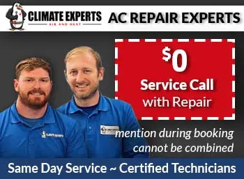 melbourne Air Conditioning Repair Climate Experts Heat and Air