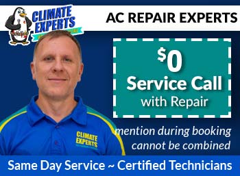 west melbourne Air Conditioning Repair Climate Experts Air, Plumbing & Electric