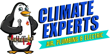 MelbourneClimate Experts Heat and Air